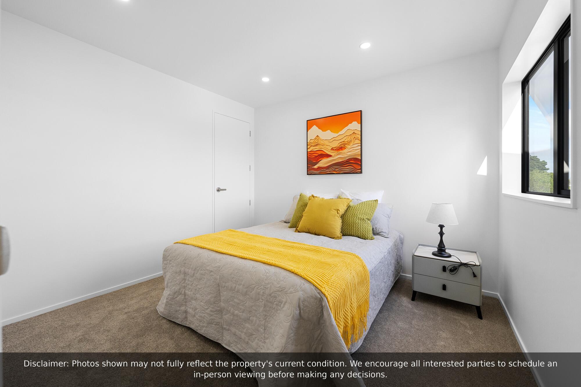 Lot A-E/1136 New North Road, Mount Albert, photo 13