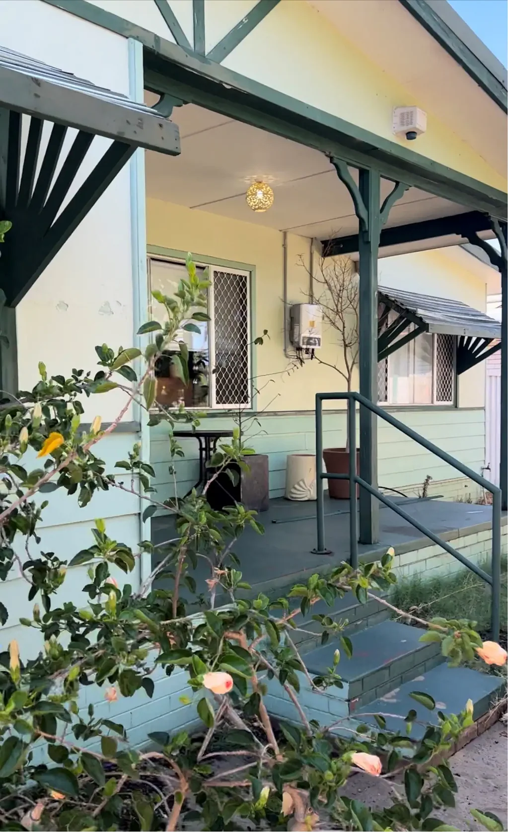 31 Terry Crescent, Mandurah, WA 6210