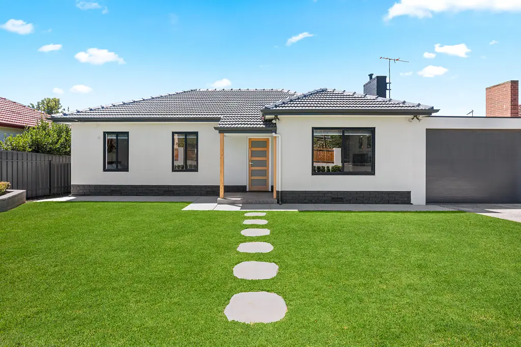 11 Tarnham Road, Seacombe Heights, SA 5047