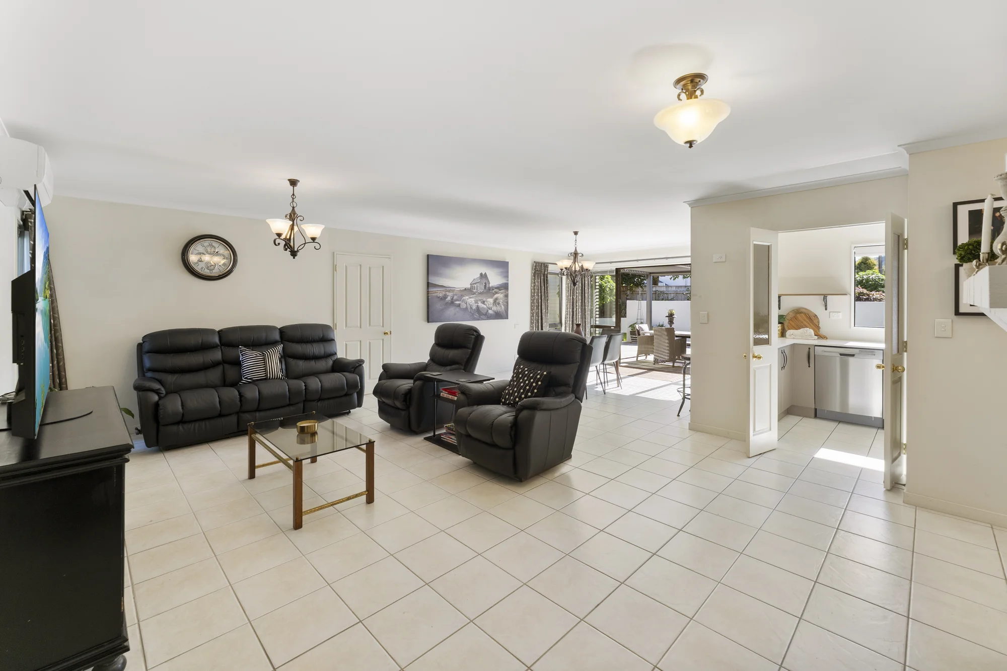 2 McCrae Street, Wakefield, Tasman, Nelson, 3 chambres, 2 salles de bain, House