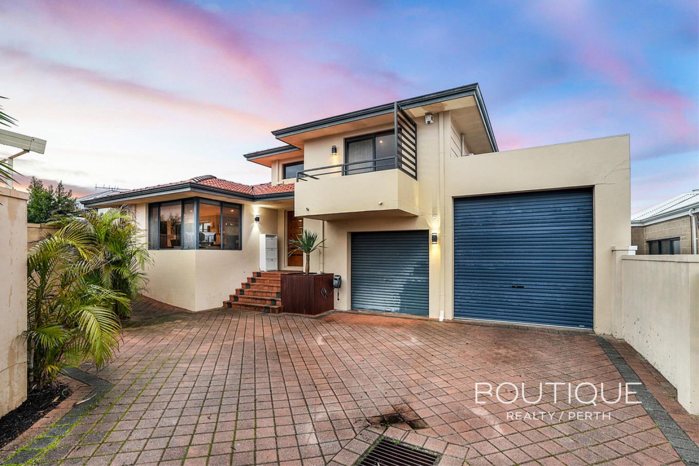 15A FLORA AV, BAYSWATER WA 6053, 0 phòng ngủ, 0 phòng tắm, House