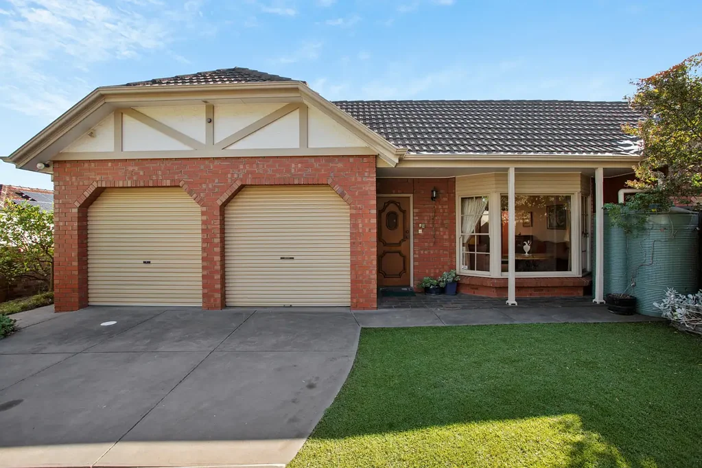 34B Cross Road, Myrtle Bank, SA 5064