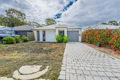 Greenfields 3ਬੈੱਡਰੂਮ Modern, Low-Maintenance Living � Ready to Move In!
