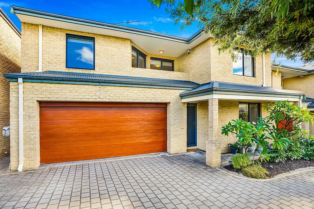 26C Grant Street, Woodlands, WA 6018