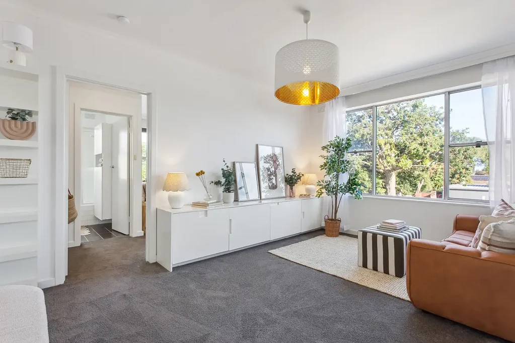 8/16 Warriston Street, Brighton, VIC 3186
