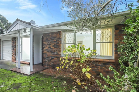 Residential  Mixed Housing Suburban Zone