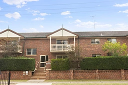 5/109 Station Street, Penrith