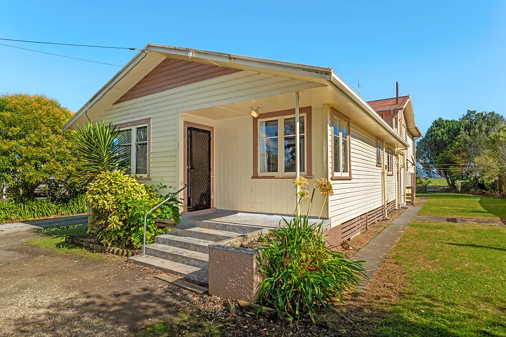 Elgin 7ห้องนอน An investor must see - Multiple dwellings
