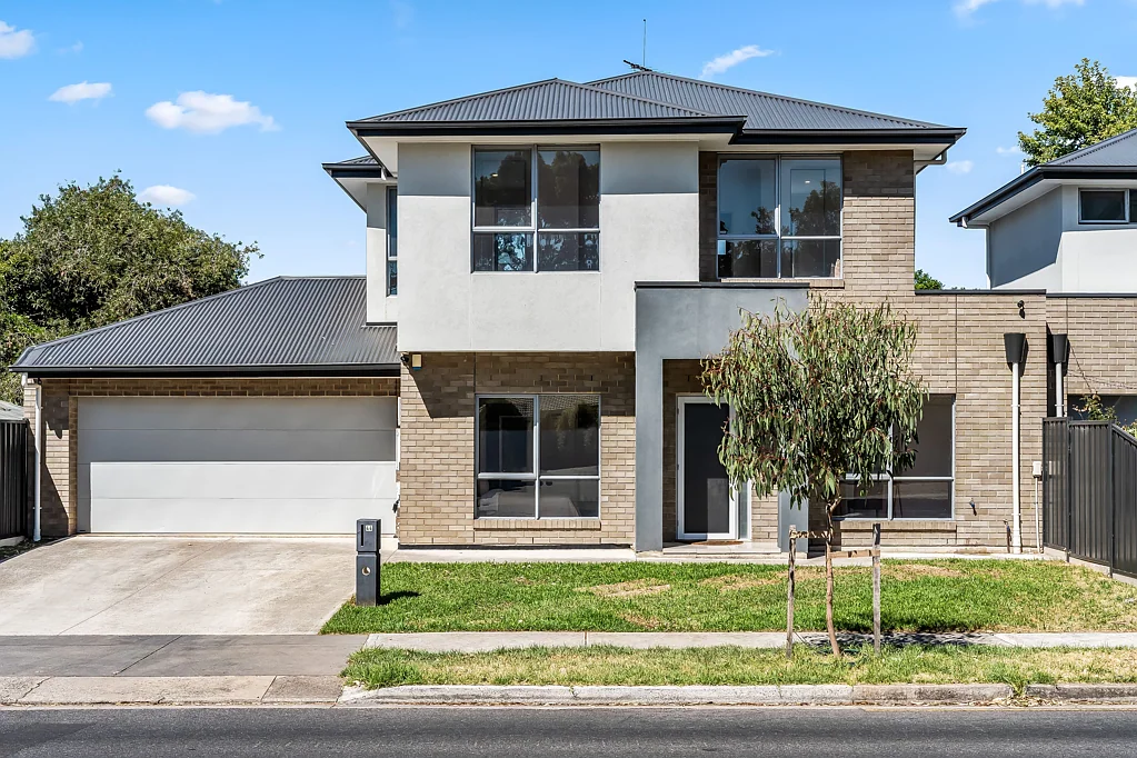 44 Alison Avenue, Marion, SA 5043