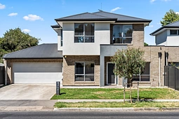 44 Alison Avenue, Marion