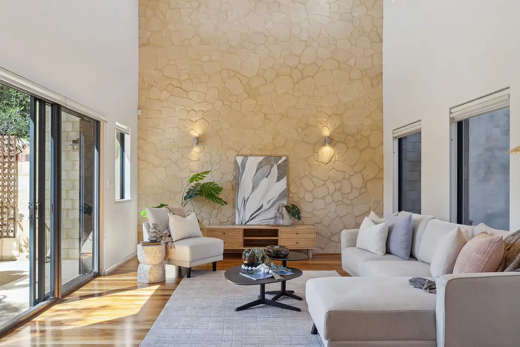 10A Grey Street, Fremantle, WA 6160