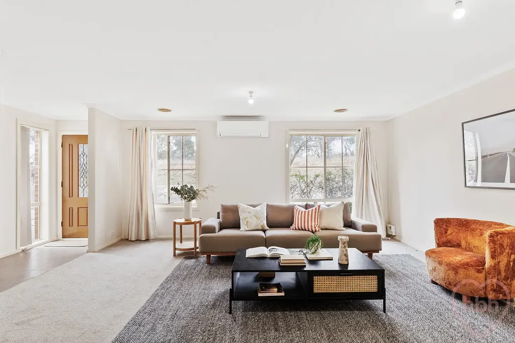 8/50 Marungul Avenue, Ngunnawal, ACT 2913