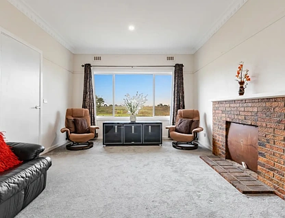 139 Azolia Street, Red Cliffs, Vic Country , 3 ਕਮਰੇ, 1 ਬਾਥਰੂਮ, House