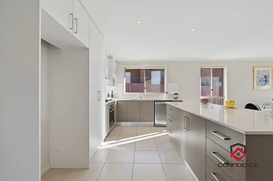 26 Winchester Street, Casey, ACT 2913, 4 rūma, 2 rūma horoi, House