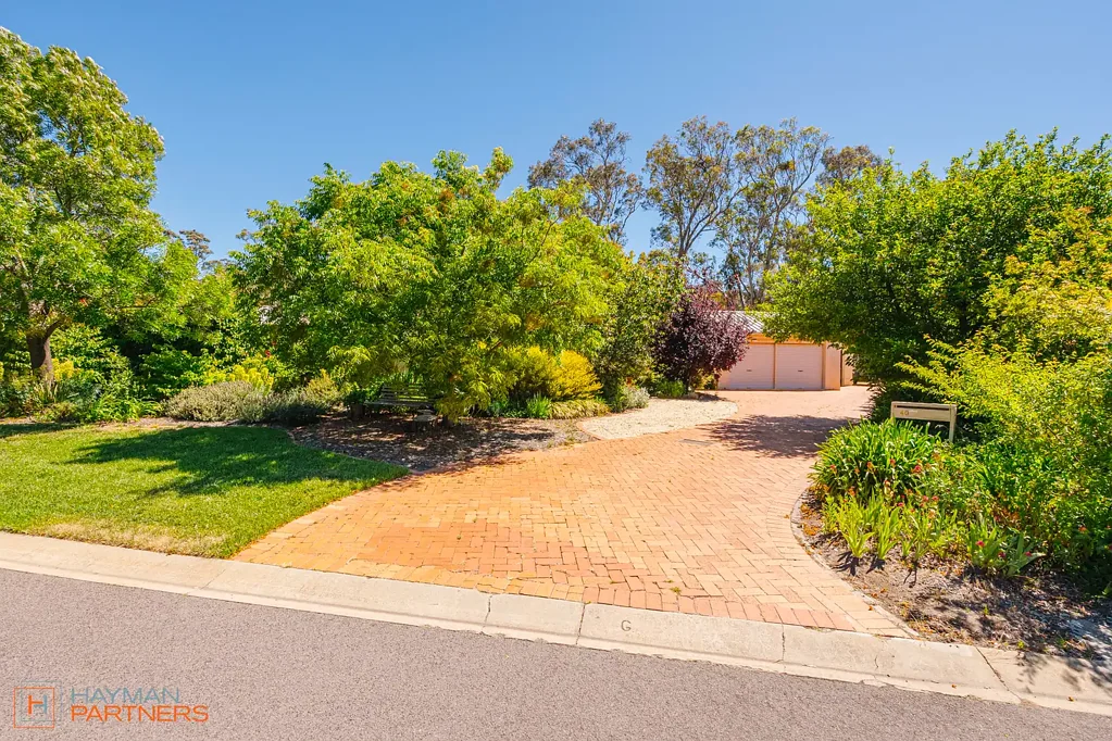 40 Shepherdson Place, Isaacs, ACT 2607