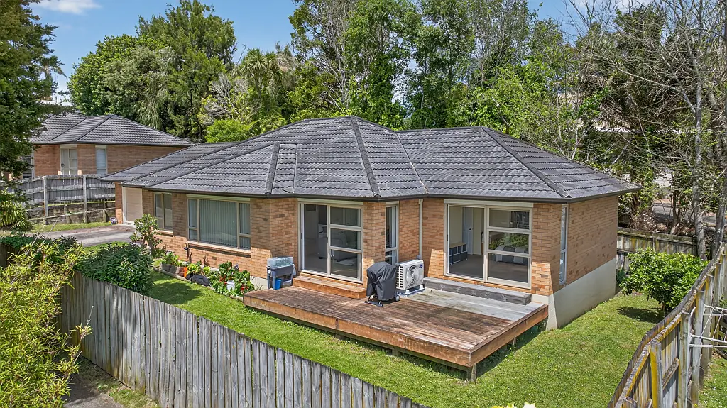 17A Valley Road, Waiuku, Franklin, Auckland
