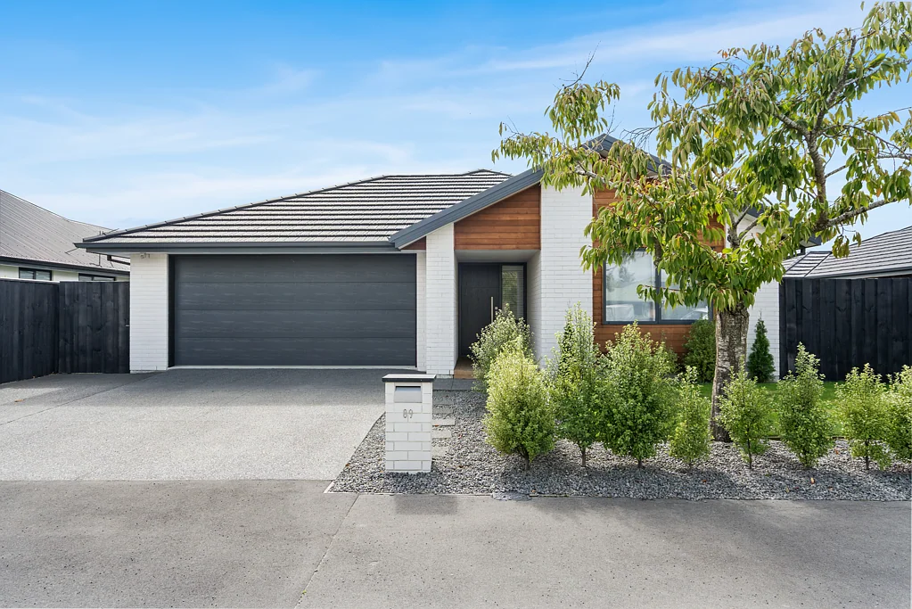 89 Milns Road, Halswell, Christchurch, Canterbury