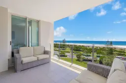 509/2 Creek Street, Coolangatta