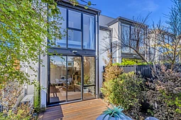 3/90 Edgeware Road, Saint Albans