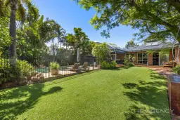 206 St Brigids Terrace, Doubleview