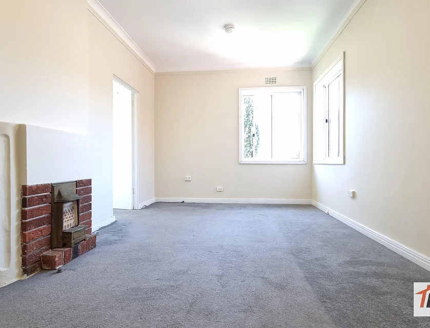 11/194 Birrell Street, Bondi Junction, Eastern Suburbs, 2 ਕਮਰੇ, 1 ਬਾਥਰੂਮ, Apartment