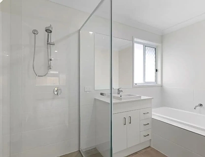 ਪਤਾ ਗੁਪਤ, Winter Valley, VIC 3358, 5 ਕਮਰੇ, 5 ਬਾਥਰੂਮ, House