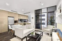 803/209 Castlereagh Street, Sydney