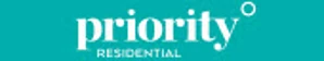 Priority Residential