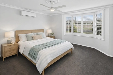 1 Kent Street, Scotts Head, NSW 2447, 4 slaapkamers, 2 badkamers, House