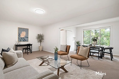 116 Marshall Street, Ivanhoe, VIC 3079, 3 slaapkamers, 1 badkamers, House