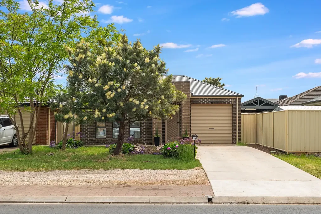 Munno Para West 3ਬੈੱਡਰੂਮ Spacious Living, Easy-Care Lifestyle!