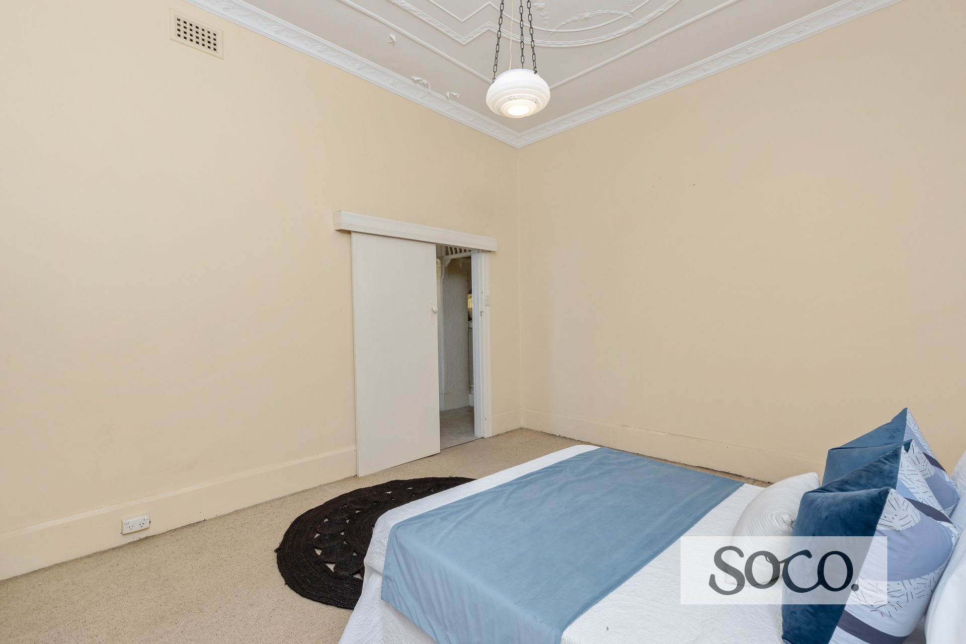 71 COODE ST, SOUTH PERTH WA 6151, 0 chambres, 0 salles de bain, House