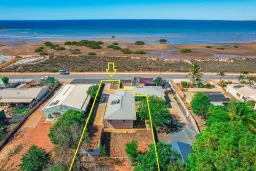 68B Goode Street, Port Hedland