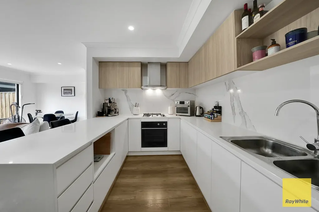 26 Harlequin Avenue, Deanside, VIC 3336