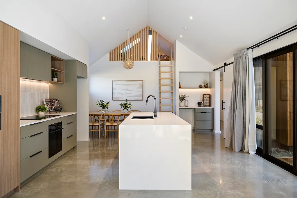 Jacks Point 4Kwarto Brand New & Built to Impress