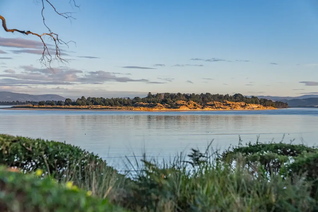13 First Avenue, Dodges Ferry, TAS 7173