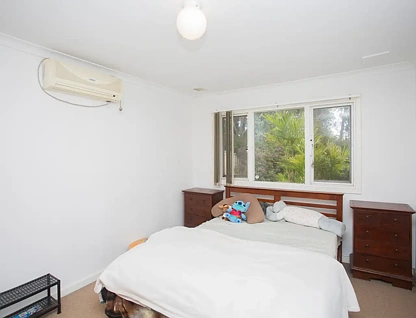 24D Connell Way, Girrawheen, WA 6064, 3 ਕਮਰੇ, 1 ਬਾਥਰੂਮ, House