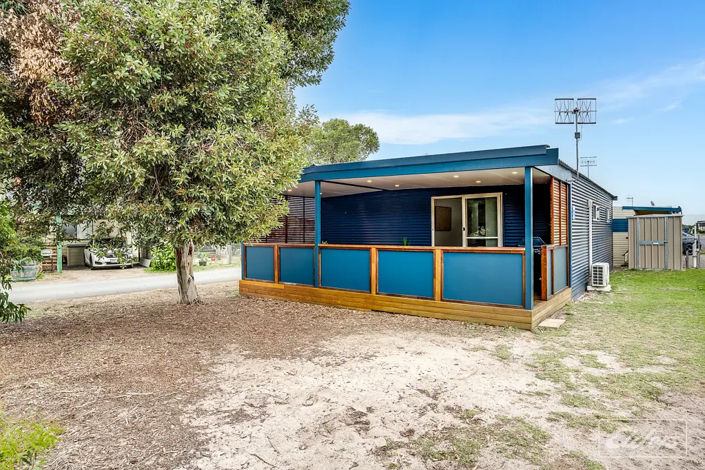 122/40 Kessell Road, Goolwa, SA 5214