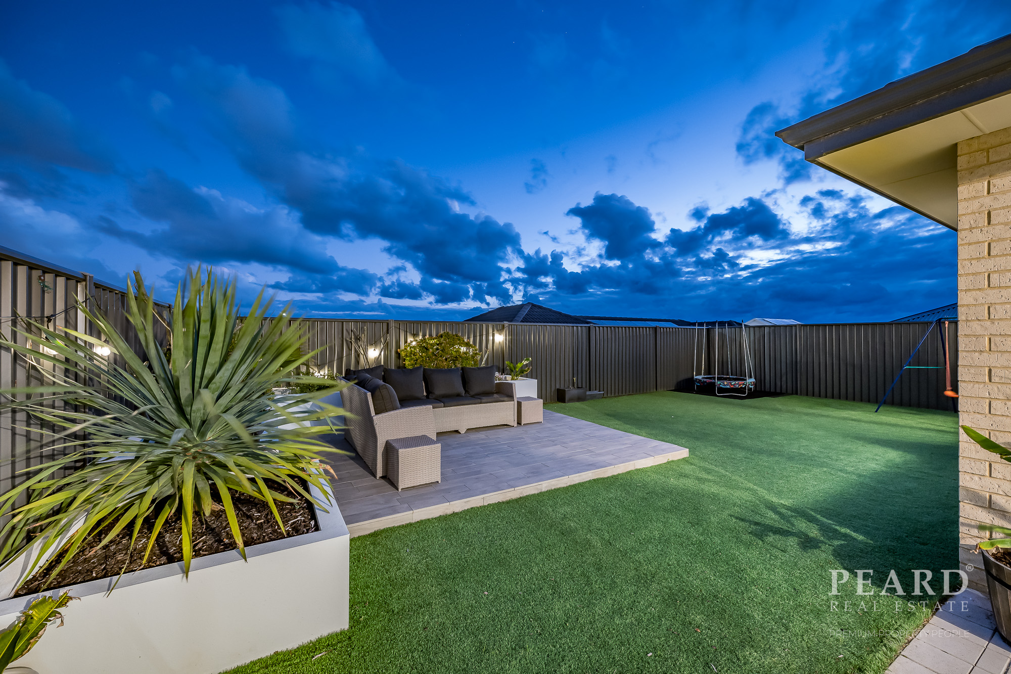 17 SELACOSA AV, JINDALEE WA 6036, 0房, 0浴, House