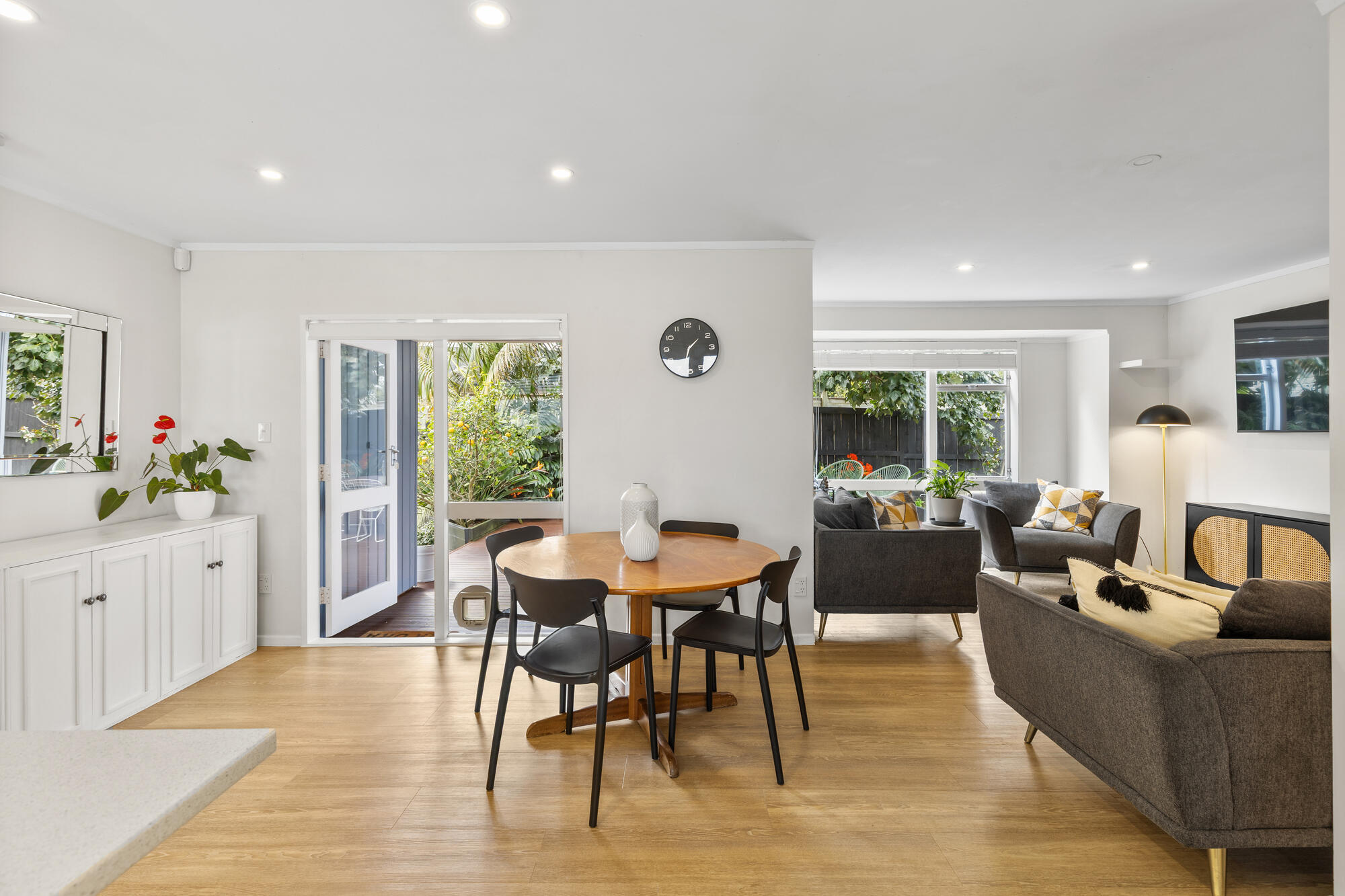 198 Captain Springs Road, Onehunga, photo 12