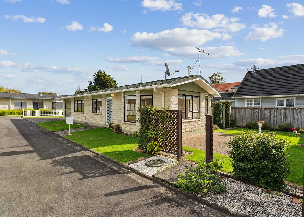 13D Virginia Road, Saint Johns Hill, Whanganui, Manawatu-Wanganui