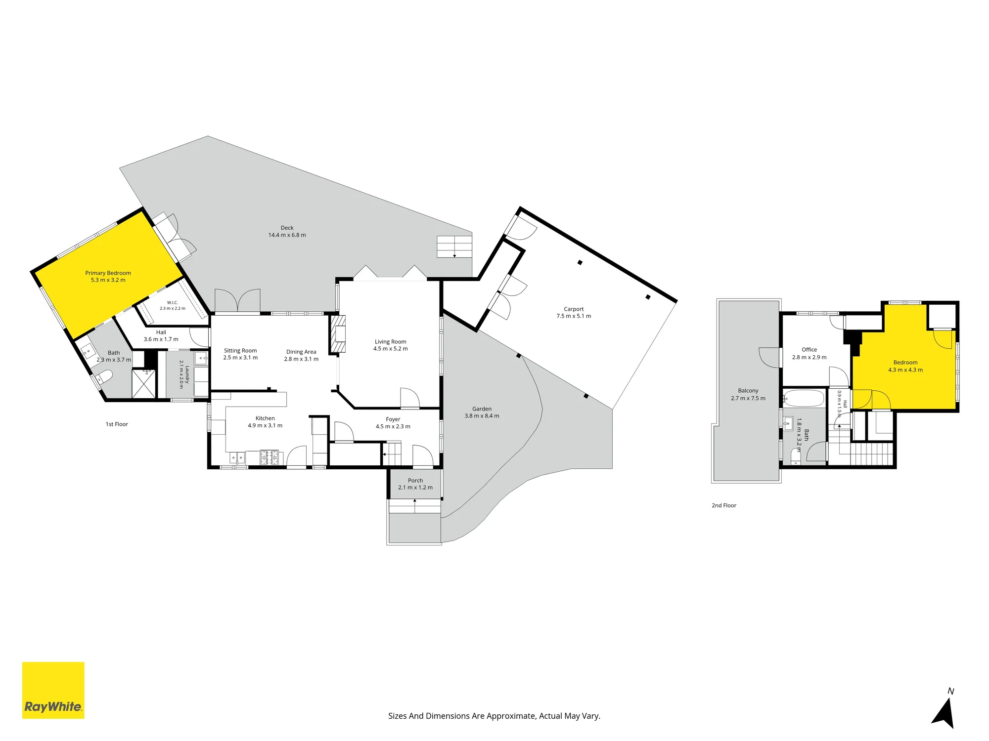 3 Allum Street, Kohimarama, photo 2