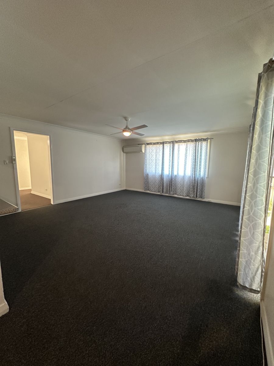 39 MOUNT ST, ABERDEEN NSW 2336, 0 غرف, 0 حمامات, House