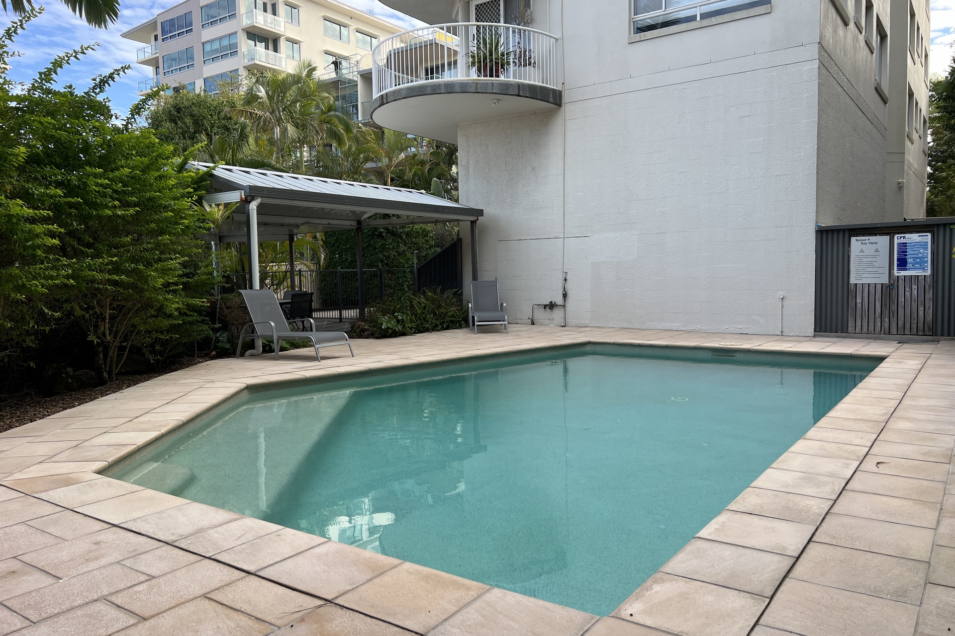 BAY VIEW UNIT 4 9 DOUGLAS ST, MOOLOOLABA QLD 4557, 0 غرف, 0 حمامات, Unit