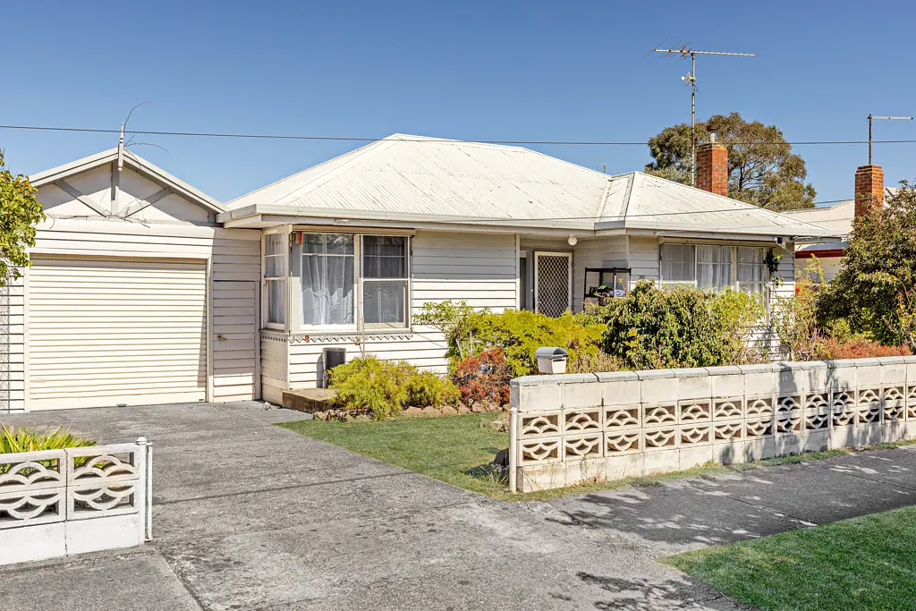 713 La Trobe Street, Redan, VIC 3350