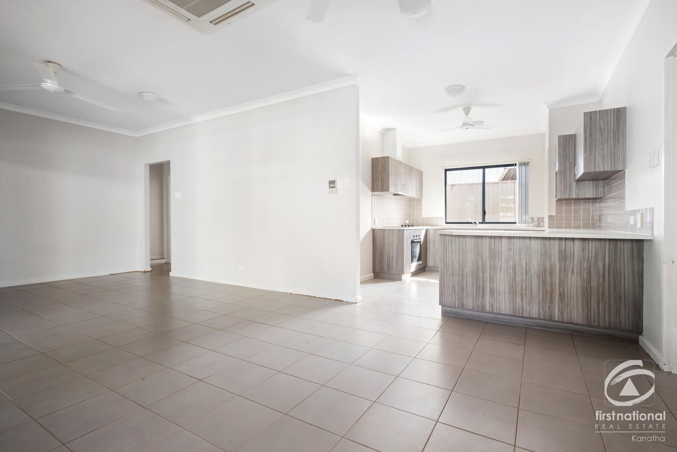 93 GAWTHORNE DR, MILLARS WELL WA 6714, 0 chambres, 0 salles de bain, House