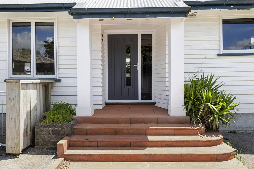67 Rata Street, Inglewood, New Plymouth, Taranaki