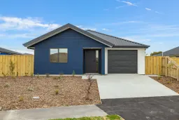 12 Poipoi Place, Aranui