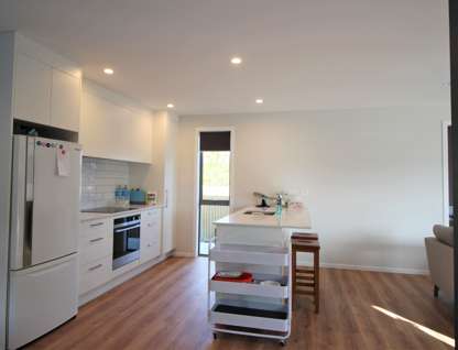 34A Killarney, Alexandra, Otago, 3 habitaciones, 2 baños, House
