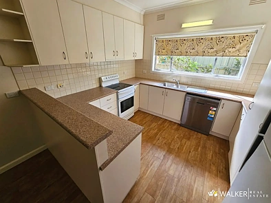 6 Turnbull Street, Kyabram, VIC 3620, 3 slaapkamers, 1 badkamers, House